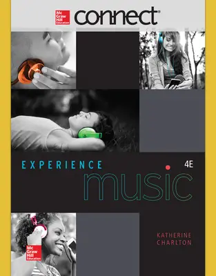 Connect Online Access for Experience Music