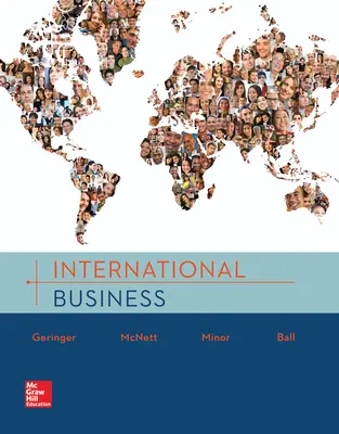 International Business