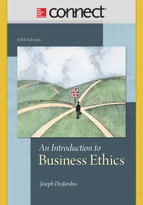 Connect Online Access for An Introduction to Business Ethics