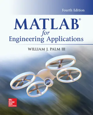 Applied Numerical Methods with MatLab