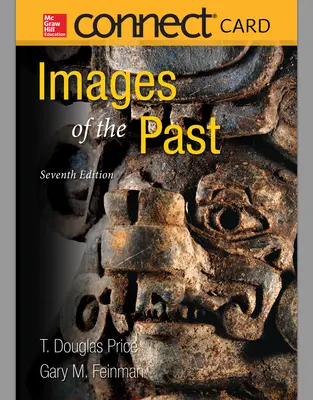 Connect Online Access for Images of the Past