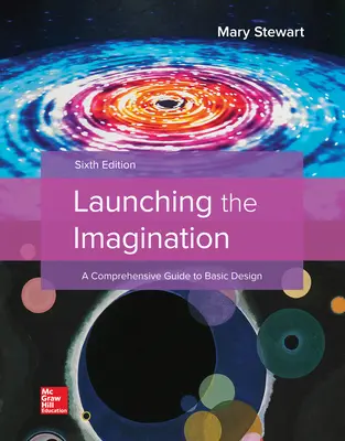 Launching the Imagination Launching the Imagination