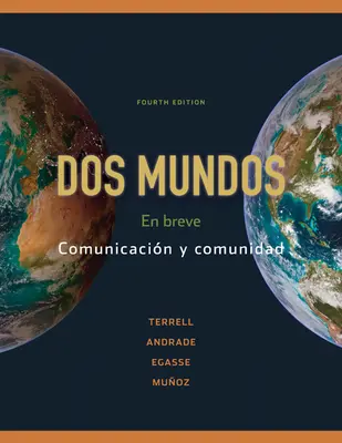 GEN CMB DOS MUNDOS; QUIA AC