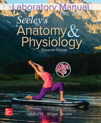 Essentials Of Human Anatomy And Physiology 12th Edition Apa Citation
