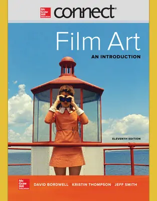 Connect Online Access for Film Art