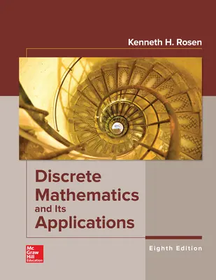discrete mathematics with graph theory 3rd edition solutions with tips discrete mathematics with graph theory 3rd edition solutions with tips