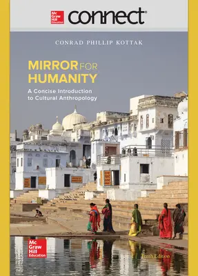 Connect Online Access for Mirror for Humanity