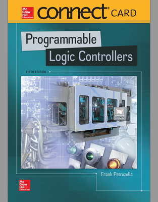 Connect Online Access for Programmable Logic Controllers
