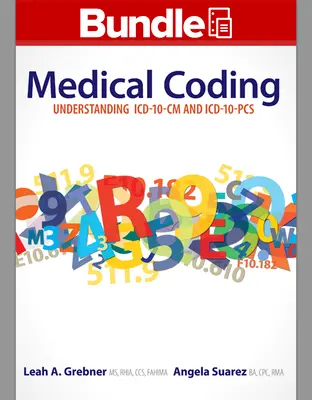 GEN CMB LL MED CDG ICD-10-CM