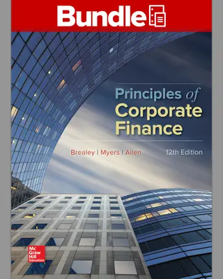 GEN CMBO LL PRIN CORP FIN CNCT