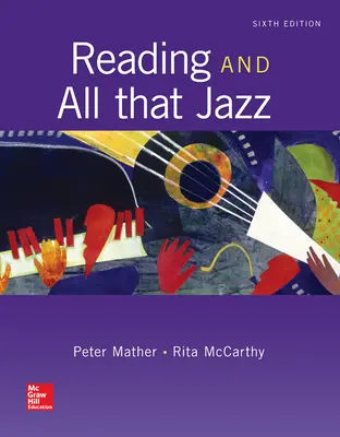 Loose Leaf for Reading and All That Jazz