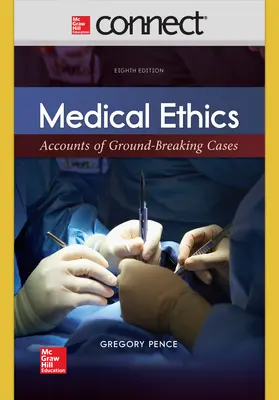 Connect Online Access for Medical Ethics