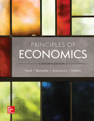 Principles of Economics 7/e