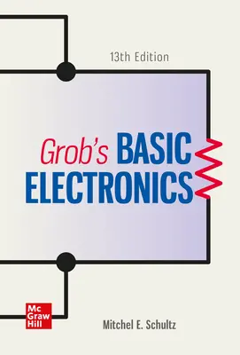 Grob's Basic Electronics