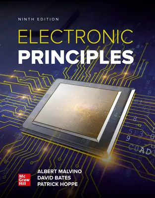 Electronic Principles