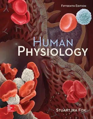 Human physiology 13th edition pdf Human physiology 13th edition pdf