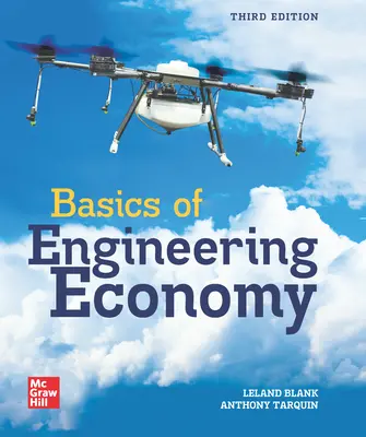 Basics of Engineering Economy