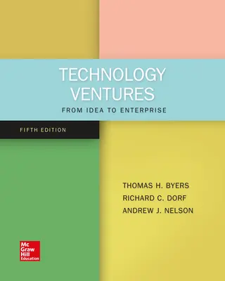 McGraw-Hill Shop - Textbooks, Digital Products, Connect