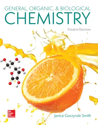 student solutions manual to accompany modern physical organic chemistry pdf download