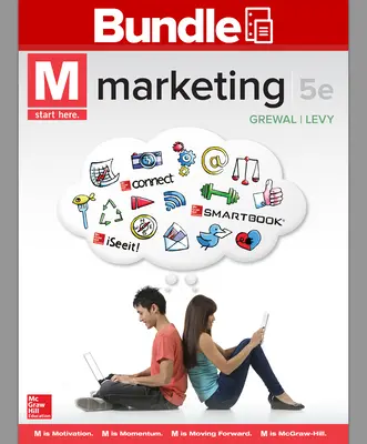 GEN COMBO LL M:MARKETING; CONNECT 1S ACCESS CARD