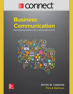 Connect Online Access for Business Communication
