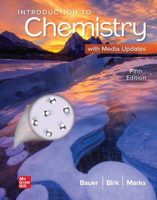 Conceptual chemistry 5th edition pdf free download amolatina app download free
