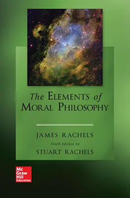 The Elements of Moral Philosophy The Elements of Moral Philosophy