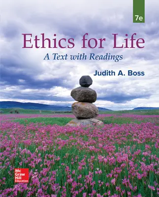 Ethics For Life Ethics For Life