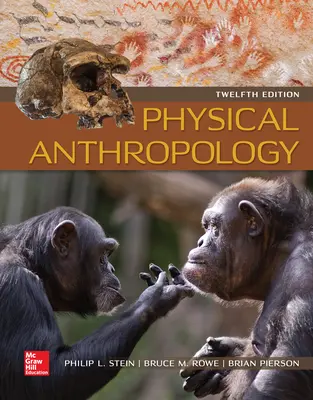 Physical Anthropology Physical Anthropology