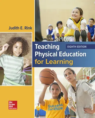 Teaching Physical Education for Learning Teaching Physical Education for Learning