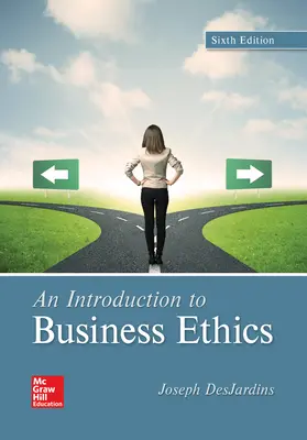 An Introduction to Business Ethics An Introduction to Business Ethics