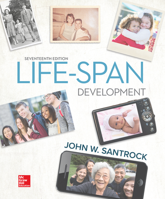 Life span development santrock pdf download construction management fundamentals 2nd edition pdf free download