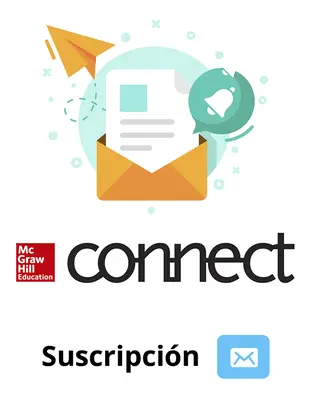 Connect Online Access for Larson, Project Management, 7e