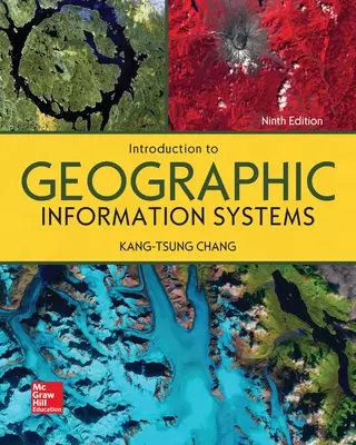 Introduction to Geographic Information Systems Introduction to Geographic Information Systems