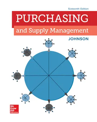 Purchasing and Supply Management Purchasing and Supply Management