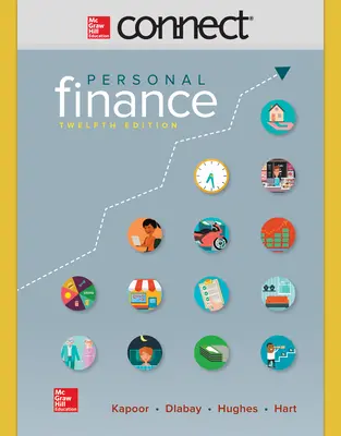 Connect Online Access for Personal Finance