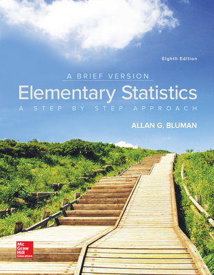 Elementary Statistics A Brief Version,Personalized 60th Birthday T Shirt Design
