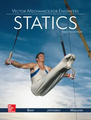 Vector Mechanics for Engineers: Statics Vector Mechanics for Engineers: Statics