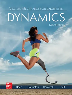 Vector Mechanics for Engineers: Dynamics Vector Mechanics for Engineers: Dynamics