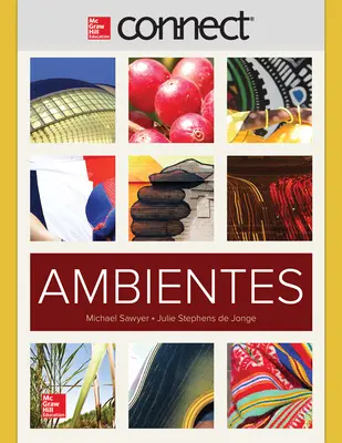 Connect Online Access for Ambientes