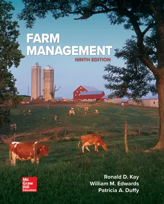 Farm Management Farm Management