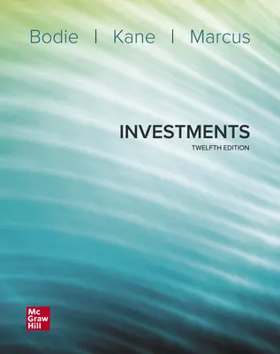 Investments Investments