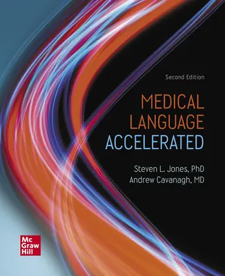 Medical Language Accelerated Medical Language Accelerated
