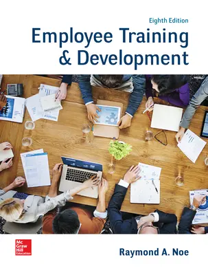Employee Training & Development Employee Training & Development