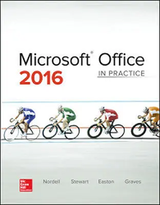 LSC (RIVERSIDE COMMUNITY COLLEGE DISTRICT) CIS 1A/CAT 3 (Norco): ECOMM SIMnet for Office 2016, Nordell SIMbook, Office Suite Registration Code for Triad Ecommerce, 360 Day Access LSC (RIVERSIDE COMMUNITY COLLEGE DISTRICT) CIS 1A/CAT 3 (Norco): ECOMM SIMnet for Office 2016, Nordell SIMbook, Office Suite Registration Code for Triad Ecommerce, 360 Day Access
