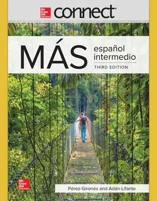 Connect Online Access for MAS
