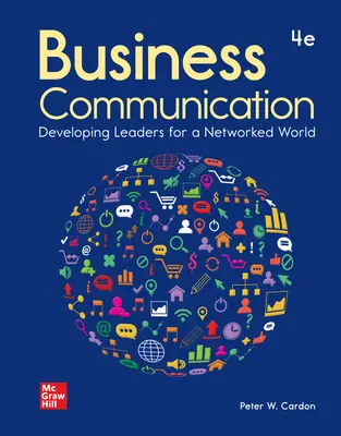 Business Communication