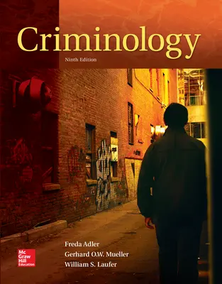 Soft Bound Version for Criminology