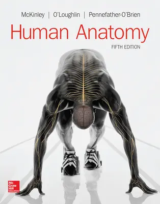 Soft Bound Version for Human Anatomy