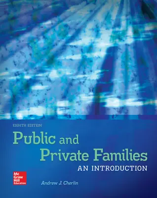 Soft Bound Version for Public and Private Families: An Introduction